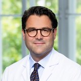 MedUni Wien/feelimage  MedUni Wien/feelimage