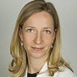 Assoc.Prof.Priv.Doz Dr.in med.univ. Katharina Worda Assoc.Prof.Priv.Doz Dr.in med.univ. Katharina Worda