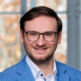 ©MedUni Wien/Sebastian Kaczor