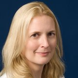 Assoc.Prof.Priv.Doz Dr.in med.univ. et scie Andrea Weghofer, MScMBA Assoc.Prof.Priv.Doz Dr.in med.univ. et scie Andrea Weghofer, MScMBA