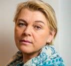 Bild von Mag.a Angelika Maar