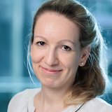 ©mee-shoo.com ©mee-shoo.com