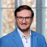 ©MedUni Wien/Sebastian Kaczor