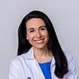 ©MedUni Wien/Sebastian Kaczor