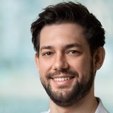 ©MedUni Wien/Sebastian Kaczor