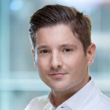 ©MedUni Wien/Sebastian Kaczor